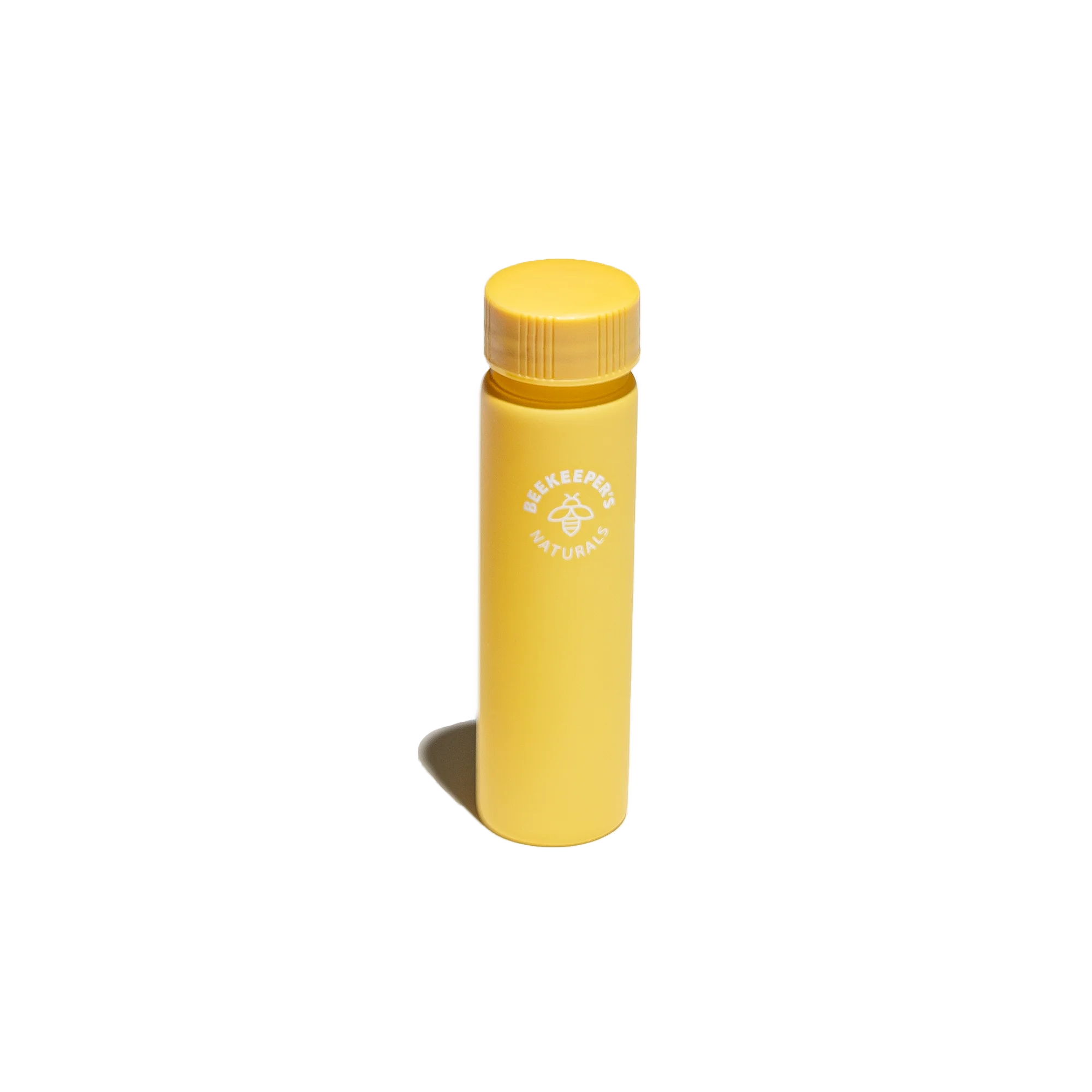 BKN Pill Tube