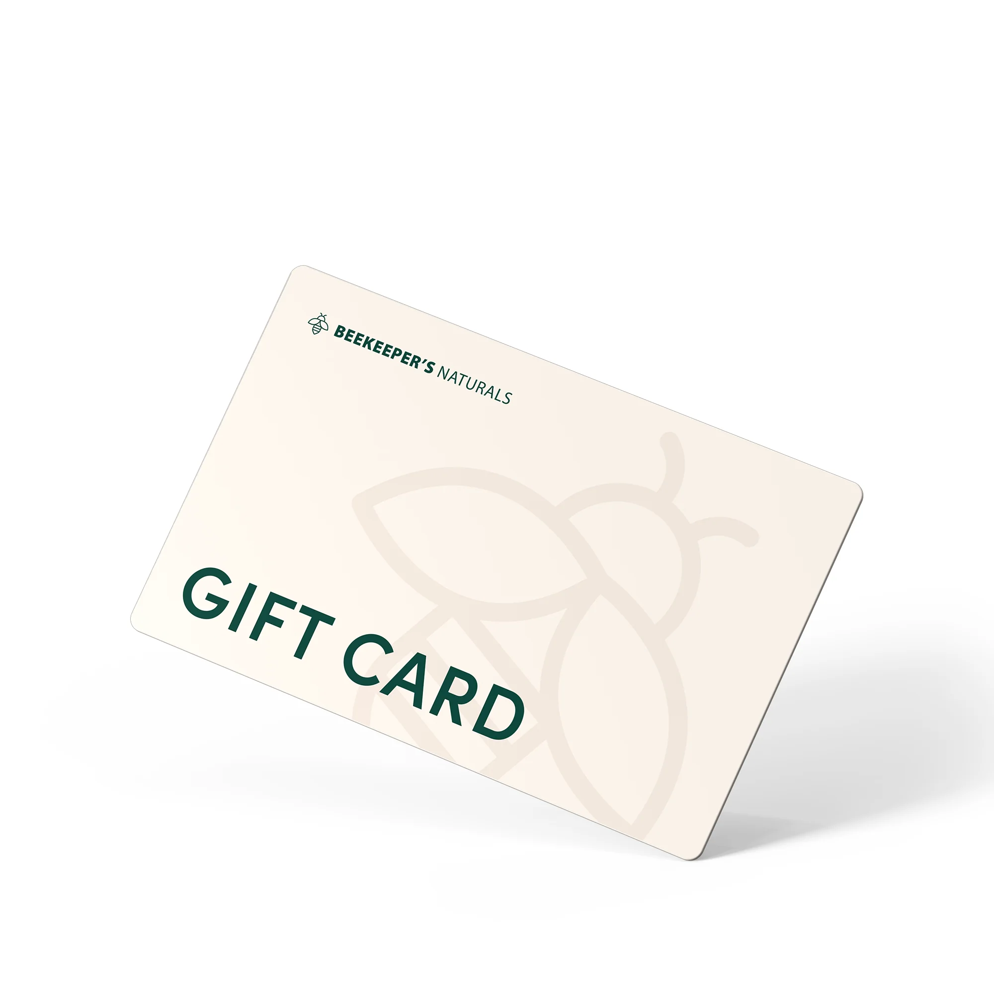 Hive Gift Card - Image 3