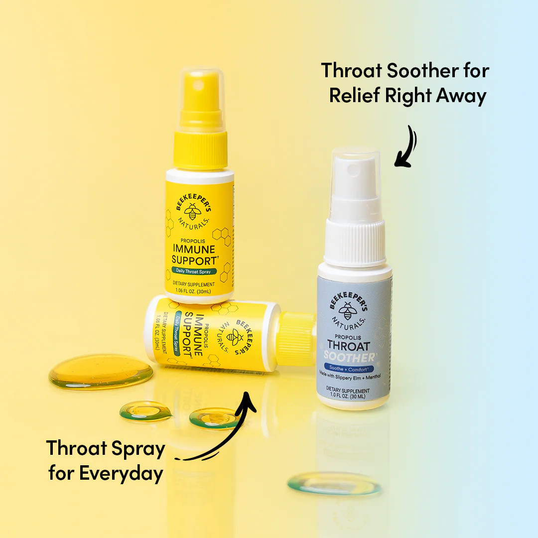 Throat Care Duo - Image 3