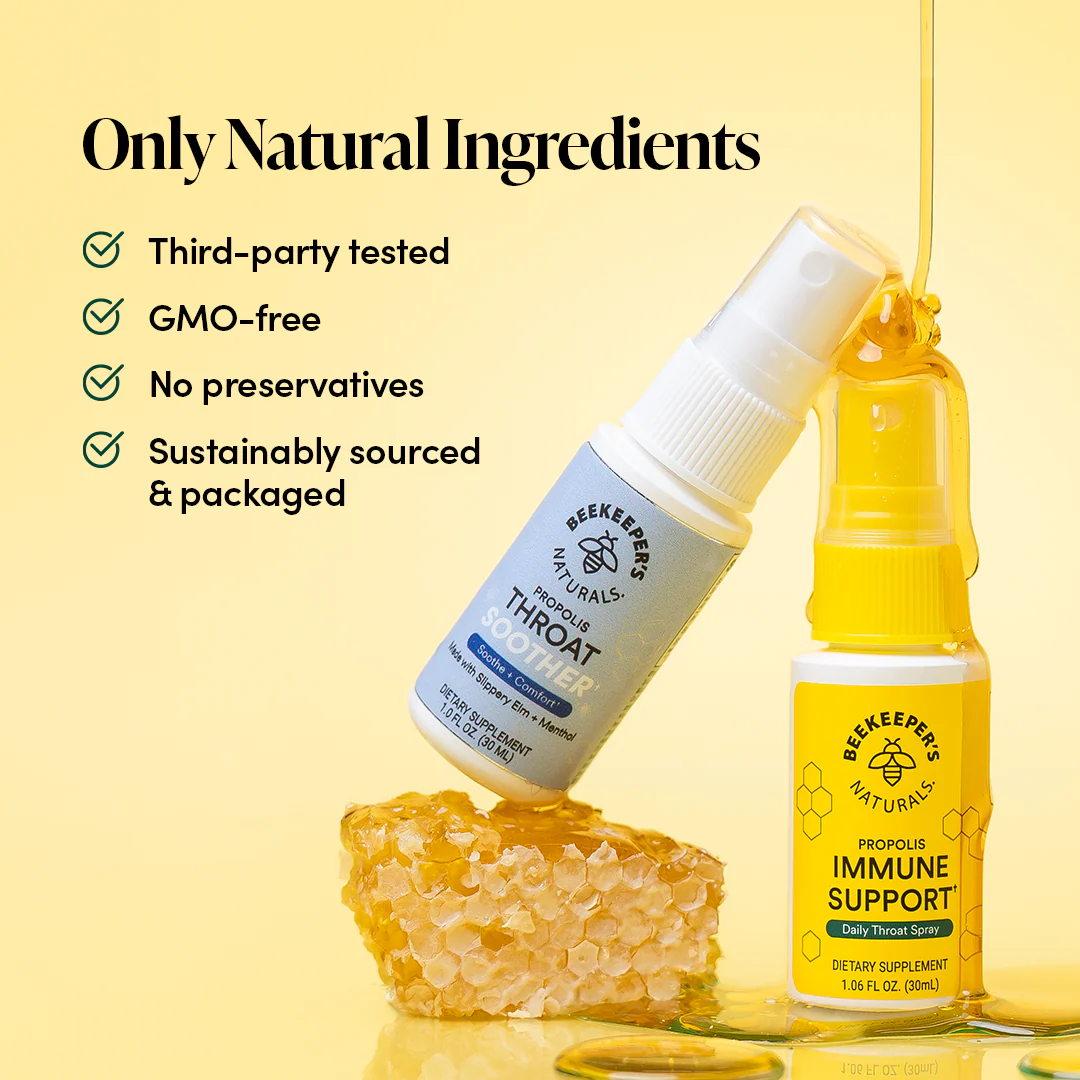 Throat Care Duo - Image 4