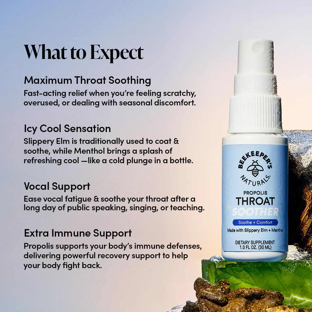 Throat Care Duo - Image 5