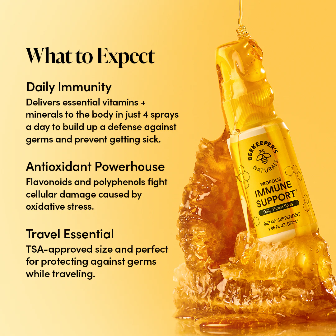 Throat Care Duo - Image 6